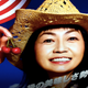 Image for article titled What Is Japan's Fetish This Week? Foreign... Flair